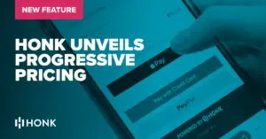 HONK_Press_Release-Progressive Pricing-01