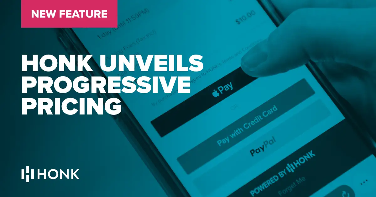 HONK_Press_Release-Progressive Pricing-01
