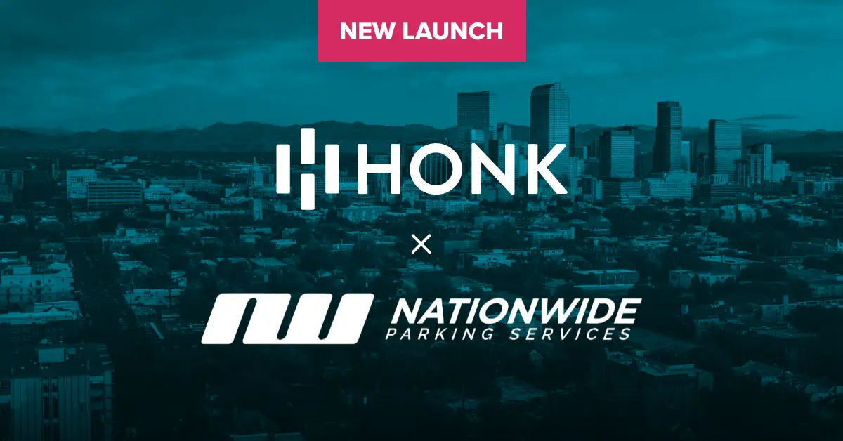 HONK_Press_Release-HONK X Nationwide Parking-02
