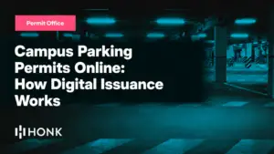 How Digital Issuance Works
