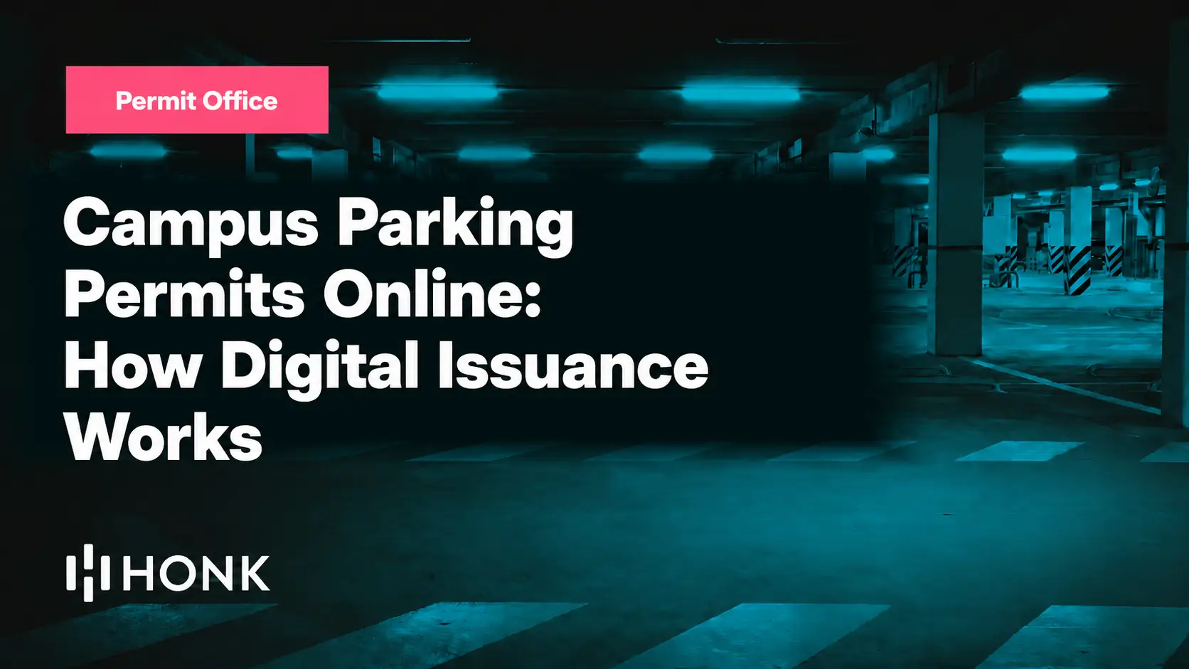 How Digital Issuance Works