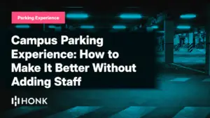 How to Make It Better Without Adding Staff